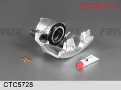 ������� ��������� | ����� ���� | Fenox CTC5728 CTC5728 ����