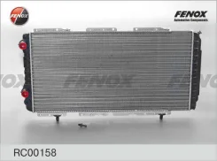 �������� ���������� Fenox RC00158 RC00158 ����