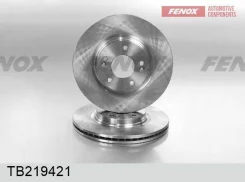 ���� ��������� | ����� | Fenox TB219421 TB219421 ����