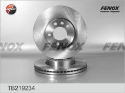 ���� ��������� | ����� ����/��� | Fenox TB219234 TB219234 ����