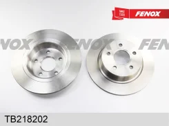 ���� ��������� | ��� ����/��� | Fenox TB218202 TB218202 ����