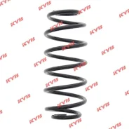 ������� ������� ����� K-Flex | ��� ����/��� | KYB RH5467 RH5467 ����