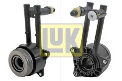 ��������� �������� �������������� ��� FORD Fiesta V, FORD Fusion, Mazda 2 luk 510-0062-10 510006210 ����