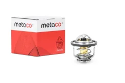 ��������� Metaco 1520-007 1520007 ����