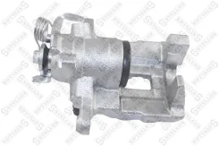 ������� ��������� ������ ������ VW Sharan 2 ��� Volkswagen Transporter IV, Volkswagen Sharan, SEAT Alhambra Stellox 05-90054-SX 0590054SX ����