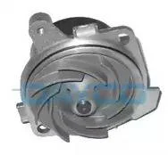 ����� ������� Dayco DP049 DP049 ����