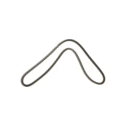 ������ �������� Dayco 10A1140C 10A1140C ����