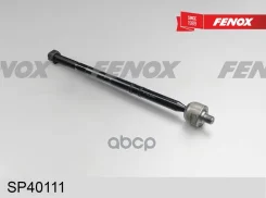 ���� ������� L335/354�� M14x1.5 M16x1.5 �����/������ Ford Maverick 00-09 Mazda Tribute 00-07 Fenox ���. sp40111 SP40111 ����