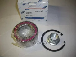 ��������� ������� ������ | ����� | FORD ���. 1582282 1582282 ����