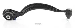 ����� �������� JETT V91496L V91496L ����