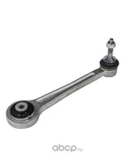 ����� �������� JETT V91501 V91501 ����