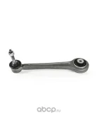 ����� �������� JETT V91502 V91502 ����