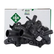 ����� ������� (����� � �����������) Volkswagen Polo sedan, Tiguan 14-, Jetta VA3, Skoda Rapid EA211 1.4T, 1.6 CWVA, CWVB 538072110 ����