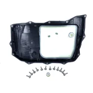 ������ ������ ���� VW Touareg 18-, Audi Q7, Q8, Porsche Cayenne III 8HP65 1103298006 ����