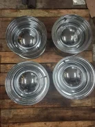 P&W. 7.0x15", 5x120, ET10, �� 75���. ����