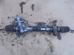 ������� ����� Toyota RAV4 2003 4420042130 ACA21 1AZ-FE 4420042130 ����