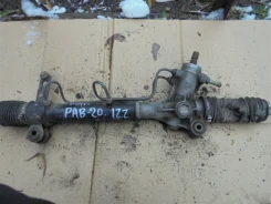 ������� ����� Toyota RAV4 2002 4420042130 ACA21 1ZZ-FE 4420042130 ����