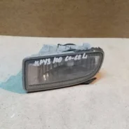 ���� ��������������� Toyota Land Cruiser 1999 8122060030 UZJ100 2UZ-FE, �������� ����� 8122060030 ����