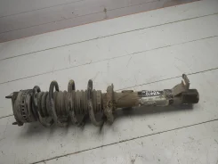 ����������� �������� ������, Ford (����)-Fiesta (01-07) [1329536] 1329536 ����