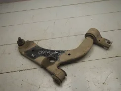 ����� �������� ������, Ford (����)-Fiesta (01-07) [1436169] 1436169 ����