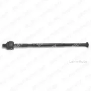 ���� ������� ����� L/R VW Passat 1.6-2.0/D/TD/TDI/16V 02/88-08/96 TA1267 ����
