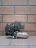 ��������������� FORD Focus Bosch 1060726, ������ �������� 1060726 ����