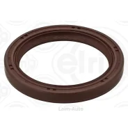 ������� �����. ���� �����. [42x54x6] Lexus/Toyota 2.0/2.5/2.7 07 [1AR-FE/2AR-FE/2AR-FSE/2AR-FXE�/6AR-FSE] 941480 ����