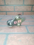 ������� ����� Toyota Corsa Toyota 43330-19085, ������ �������� 4333019085 ����