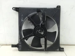 �������� Daewoo Nexia N100/N150 1994-2016 [96144965] 96144965 ����