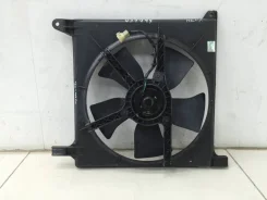 �������� Daewoo Nexia N100/N150 1994-2016 [96144965] 96144965 ����