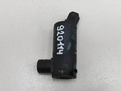 ����� ����� ��������� Ford Focus 1 1998-2004 [93BB17K624AA] 93BB17K624AA ����