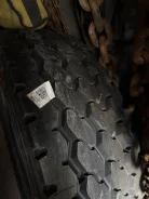 Triangle TR663. �����������, ����� ����