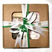 ���������� ������� ��, ��� � ����� ������� ����