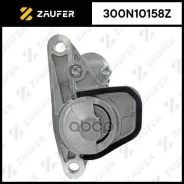������� Zaufer ���. 300N10158Z 300N10158Z ����