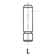 ������ ������� Honda G11472 ����