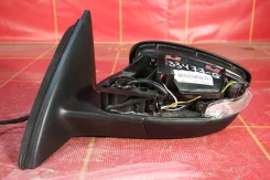 ������� ����� ������������� Skoda Rapid NH1, NH3 2012-2020; Skoda Rapid NH1 2012-2020; Skoda Rapid NH3 2012-2020 [63069663] 5JB857507A9B9 ����