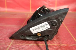 ������� ����� ������������� Skoda Rapid NH1, NH3 2012-2020; Skoda Rapid NH1 2012-2020; Skoda Rapid NH3 2012-2020 [63069663] 5JB857507A9B9 ����