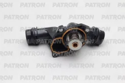 ��������� � ������� pe21043 Patron PE21043 ����