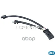 ���� �������� ��� ���� Krauf ���. UCP1032PF UCP1032PF ����