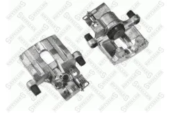 05-90009-sx [77010 0590009sx Stellox 0590009SX ����