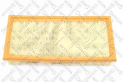 71-00572-sx ������ 7100572sx Stellox 7100572SX ����