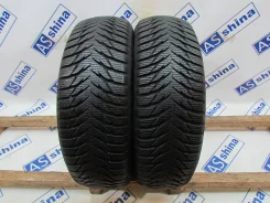 Goodyear UltraGrip 8