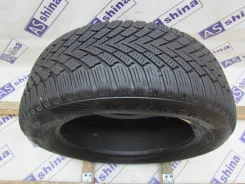 Continental WinterContact TS 860