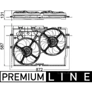 ���������� ��������� ����������� �������� � ������������ CFF228000P ����