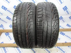 Pirelli W 210 Sottozero Serie II