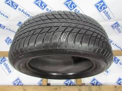 Bridgestone DriveGuard Winter