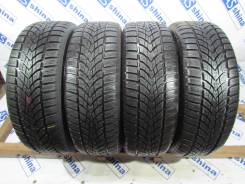 Dunlop SP Winter Sport 4D