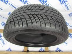 Bridgestone DriveGuard Winter