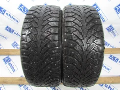 Nokian Hakkapeliitta 4
