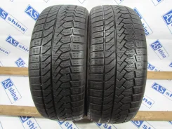 Goodride Zuper Snow Z-507
